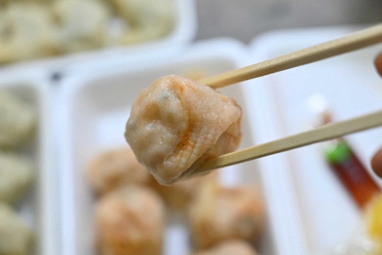 일광당 이미지