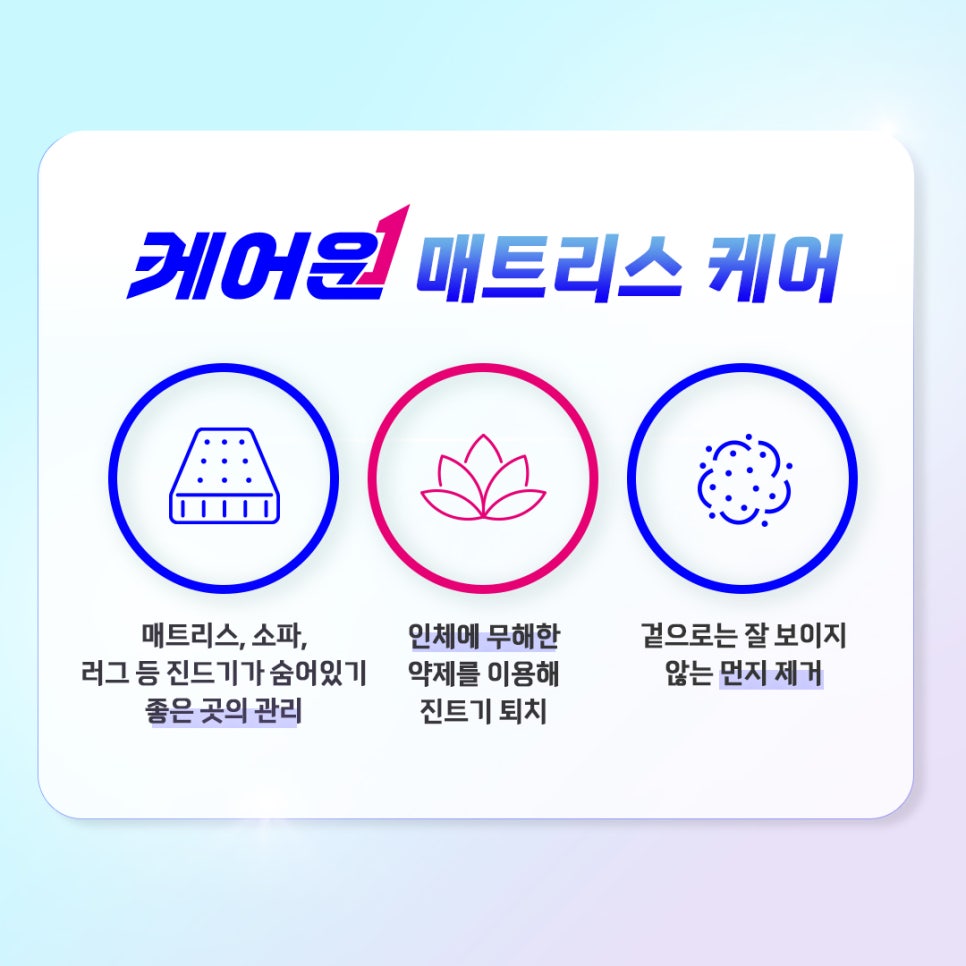 케어원 이미지