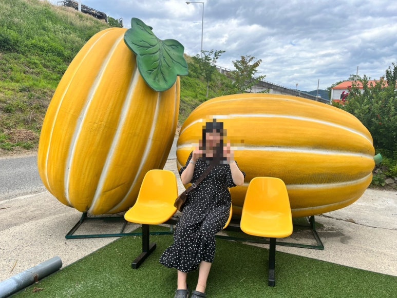 카페옐롱 이미지
