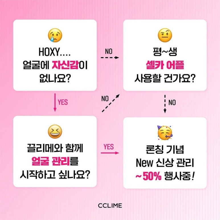 아이제이자동차 이미지
