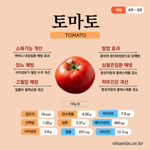 토계 이미지
