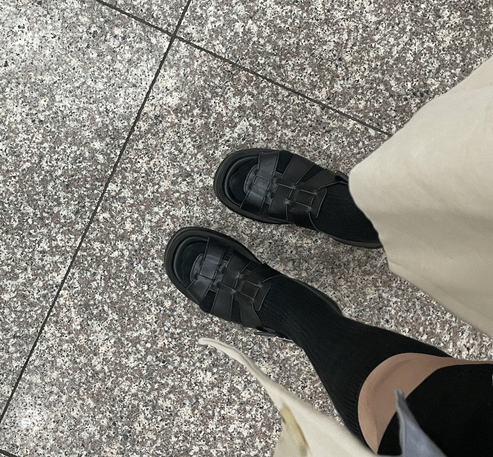 바모크 이미지