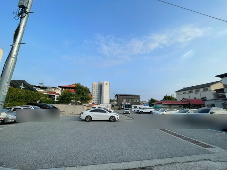 백번가코다리충주 이미지