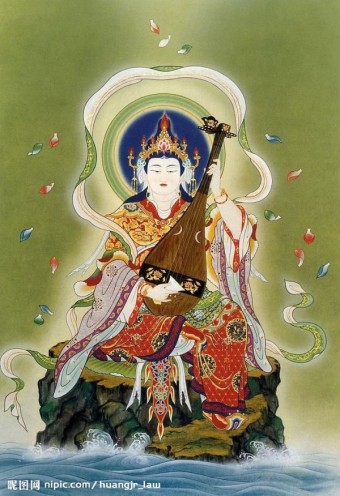 동신사 이미지
