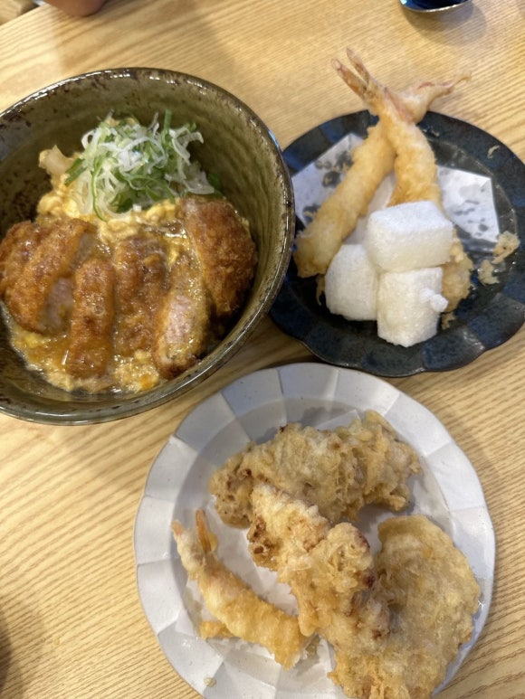 손수동 이미지