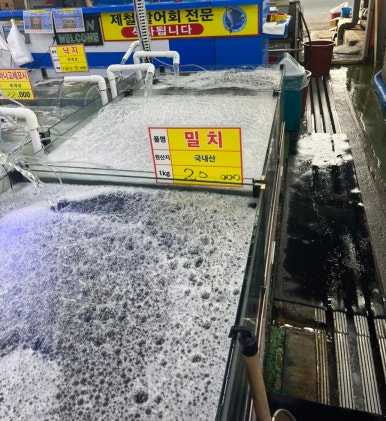 매천회센터 이미지