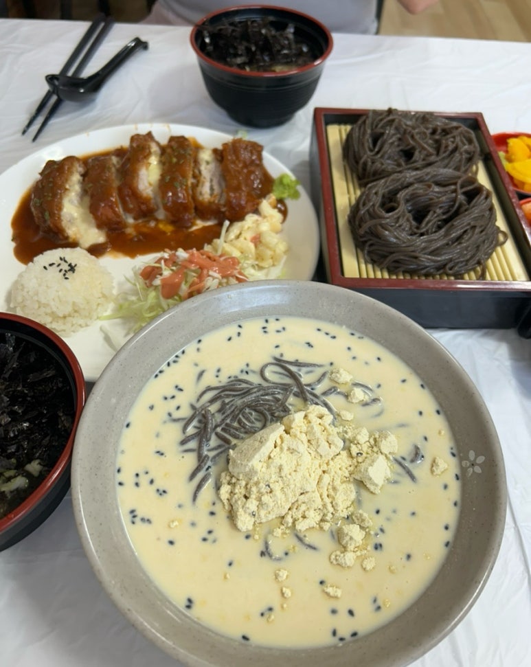 이가소바 이미지