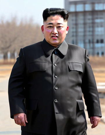 위성상회 이미지
