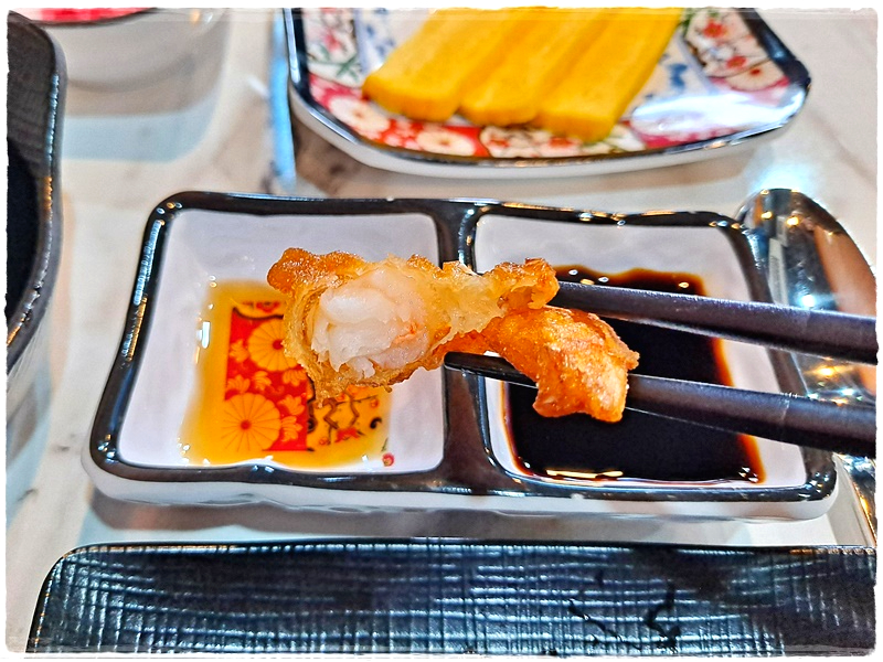 귀인참치 이미지