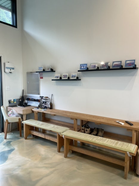 짱패러글라이딩 이미지