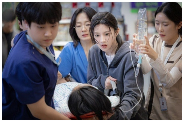 하경교육 이미지