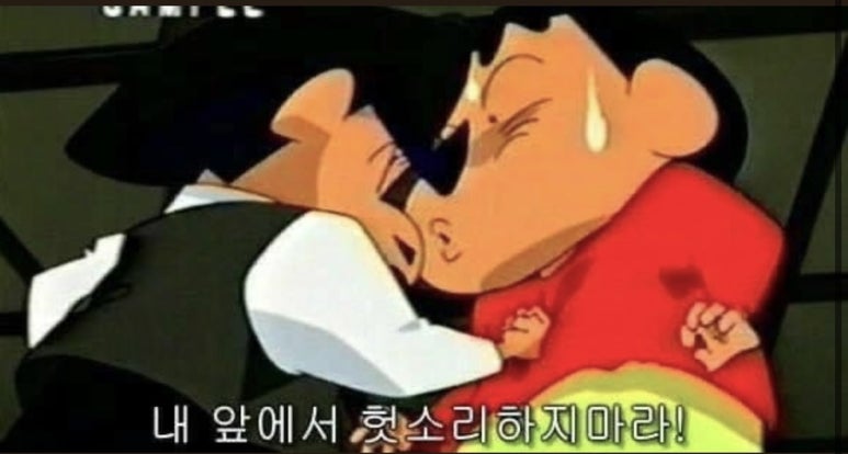 해브커피 이미지