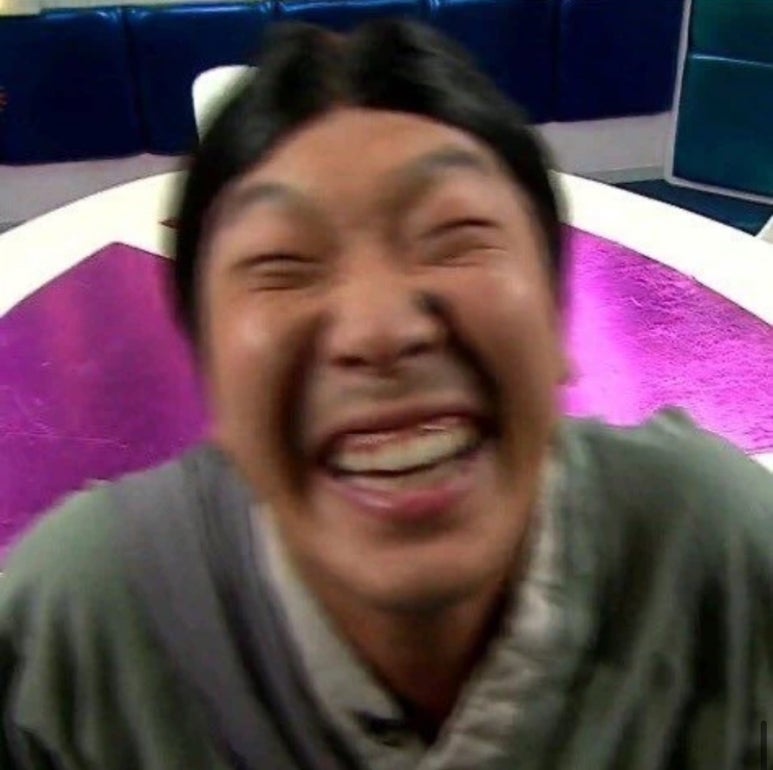 테이스트 하우스 이미지