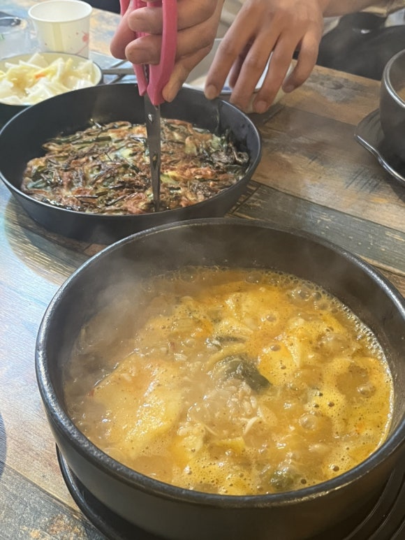 어죽왕(본점) 이미지