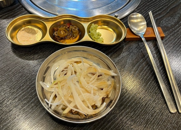 성윤희고깃집 이미지