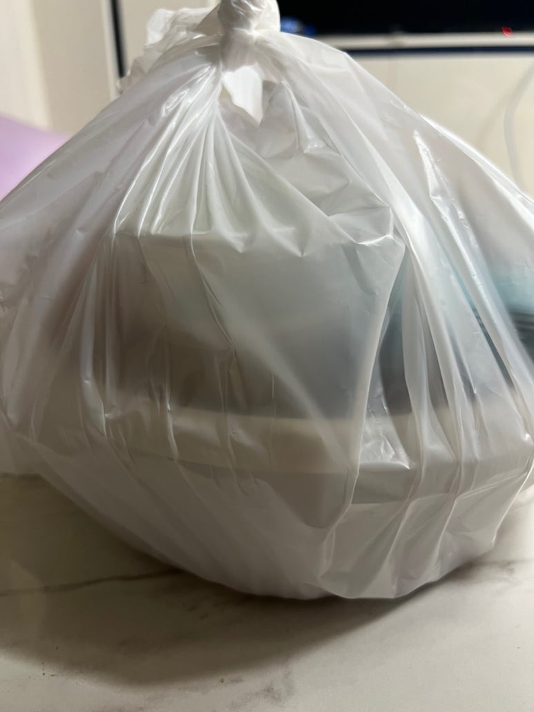 인생아구찜 부산본점 이미지