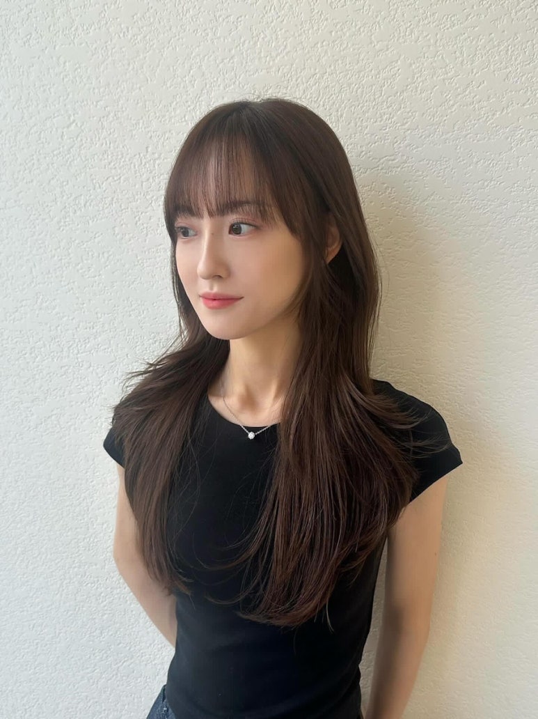 딱조은디자인 이미지