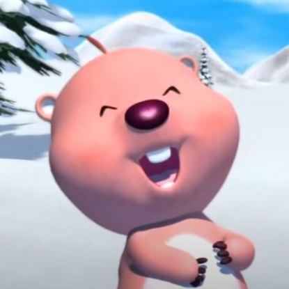 온카레 이미지