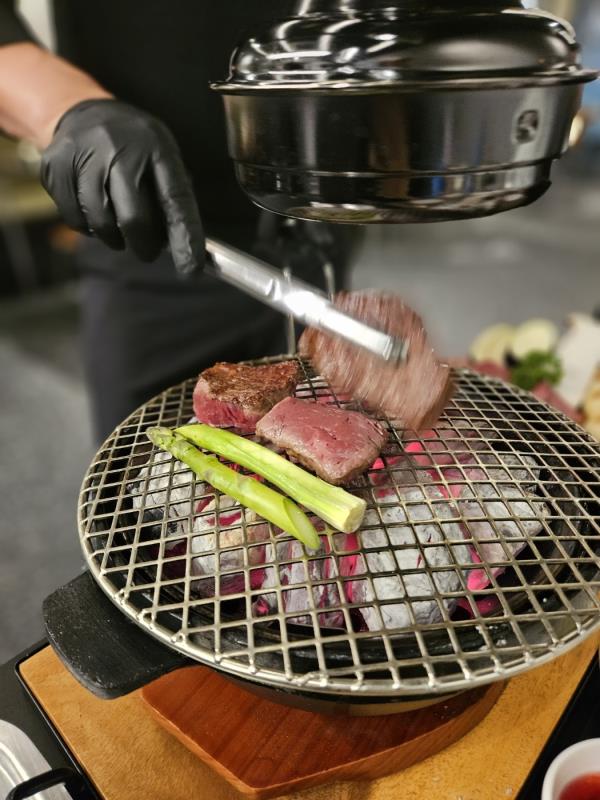 우마당 이미지