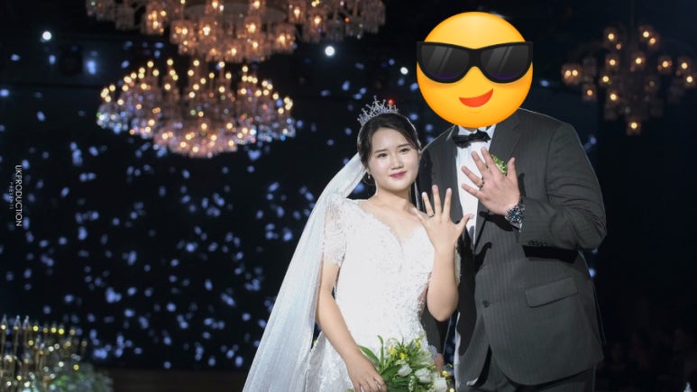 더유케이엘 이미지