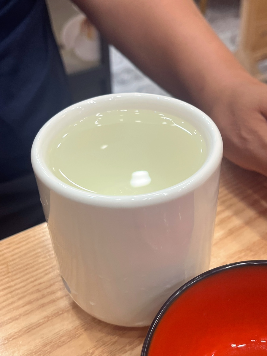 찐참치정육점 이미지