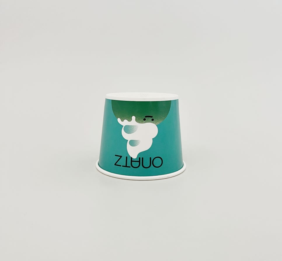 이지팩25 이미지