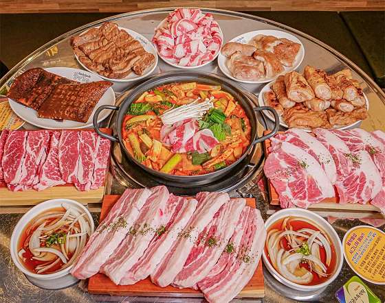 불막열삼회원점 이미지
