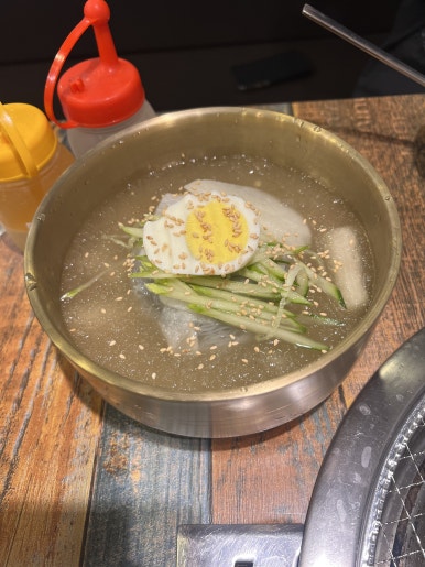 담미숯불갈비 이미지