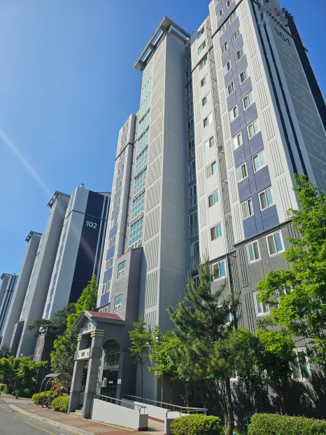 건설페인트 이미지