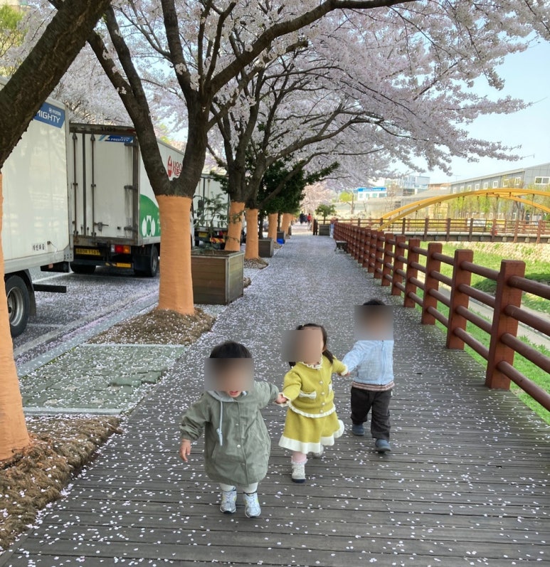 조아어린이집 이미지