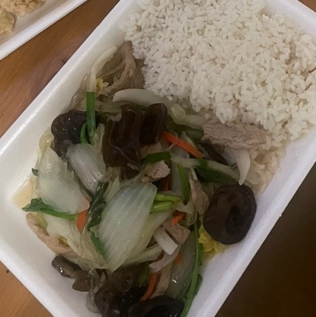 삼호모텔 이미지