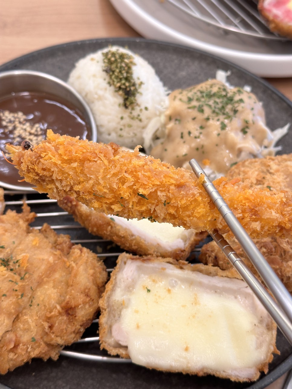 오유미당속초점 이미지