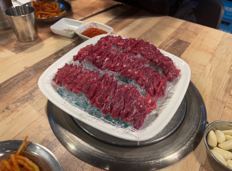 유성집 이미지