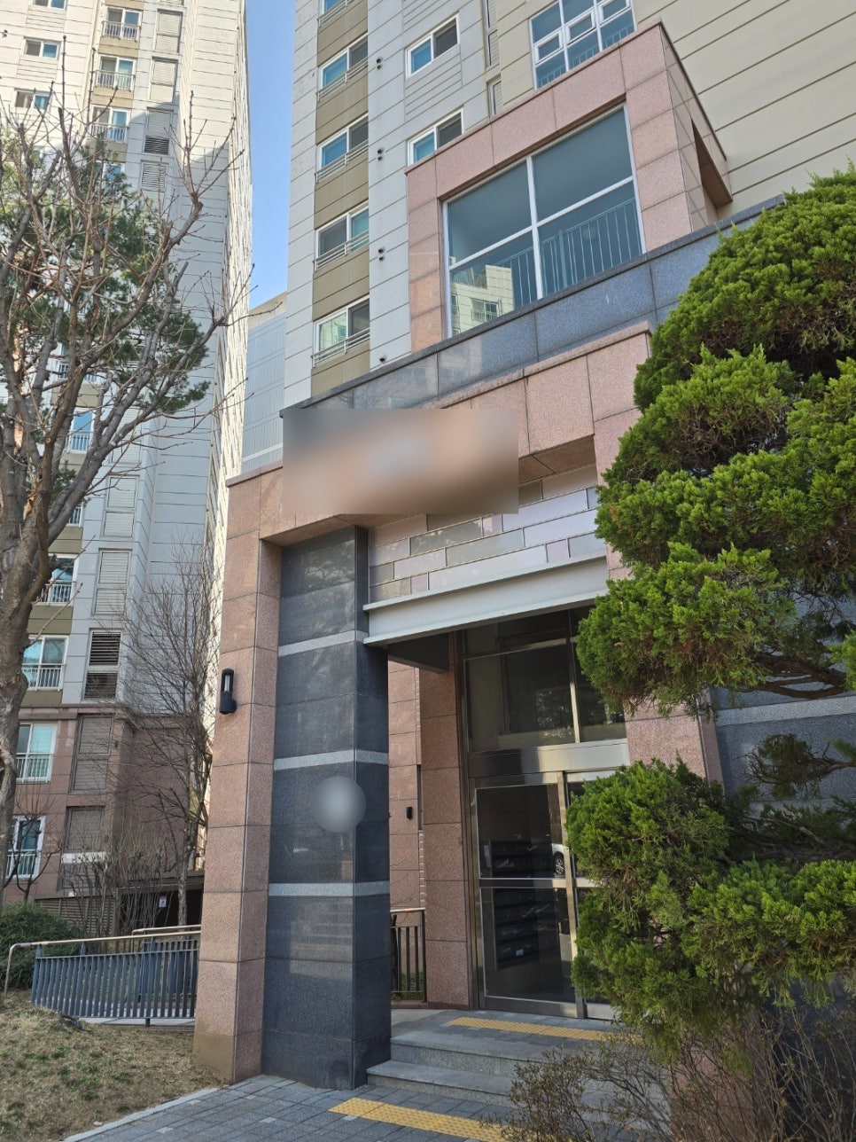 스피드광고기획 이미지