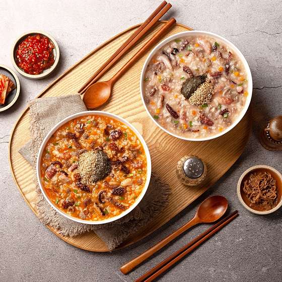 파리바게뜨평화현대점 이미지