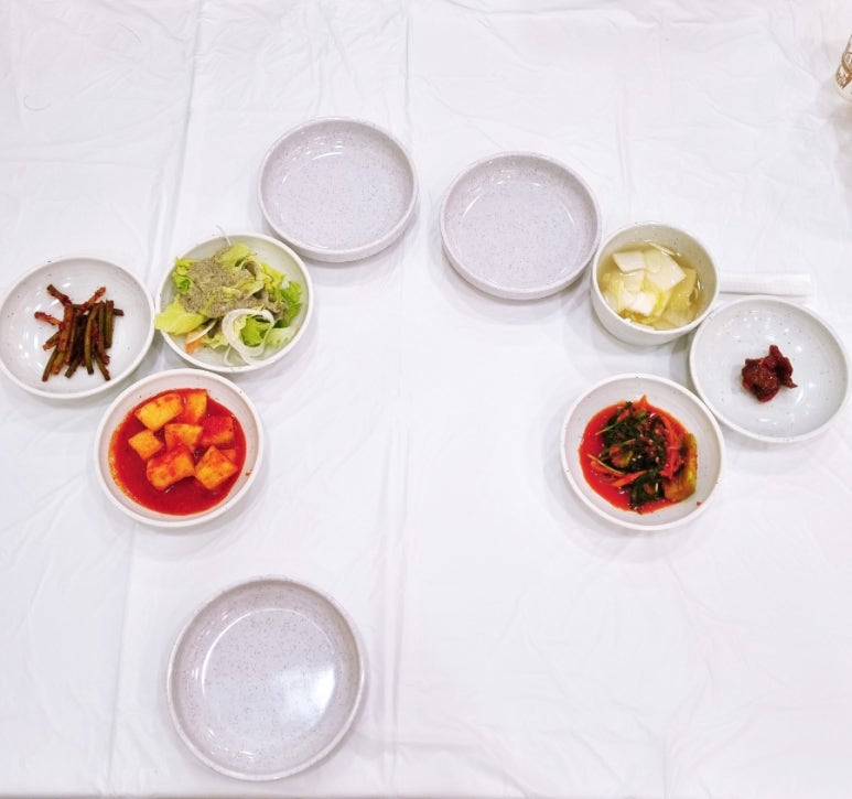베스트갈비찜&찜닭 이미지