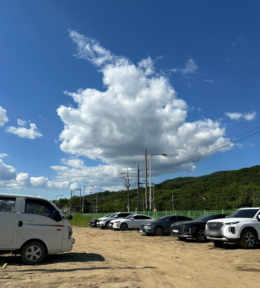 리우세라믹 이미지