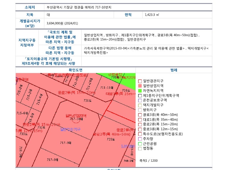 네오건축사사무소 이미지
