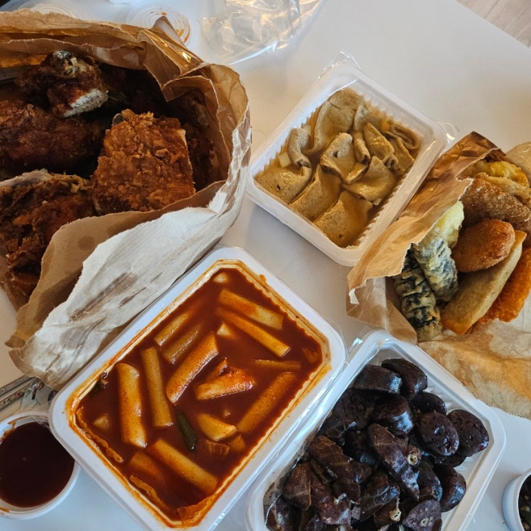 마X포차 이미지