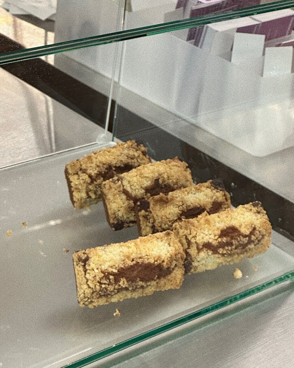 클라리멘토 이미지