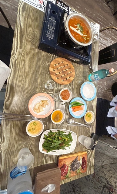 곱창남 이미지
