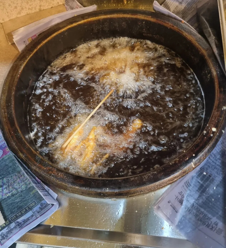 제일통닭생닭 이미지