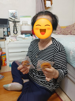 인영꿈터장애인보호작업장 이미지