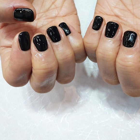 N헤어네일샵 이미지