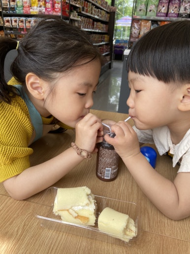 이마트24메타프로방스점 이미지