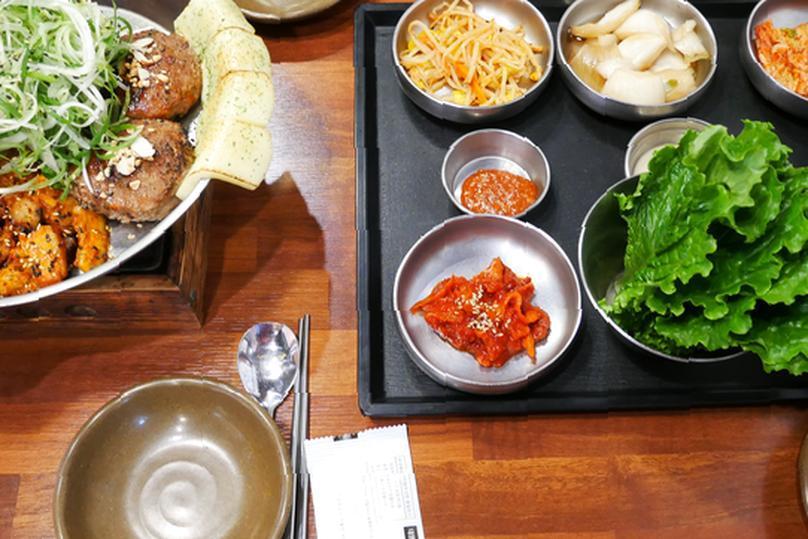 족발마을 이미지