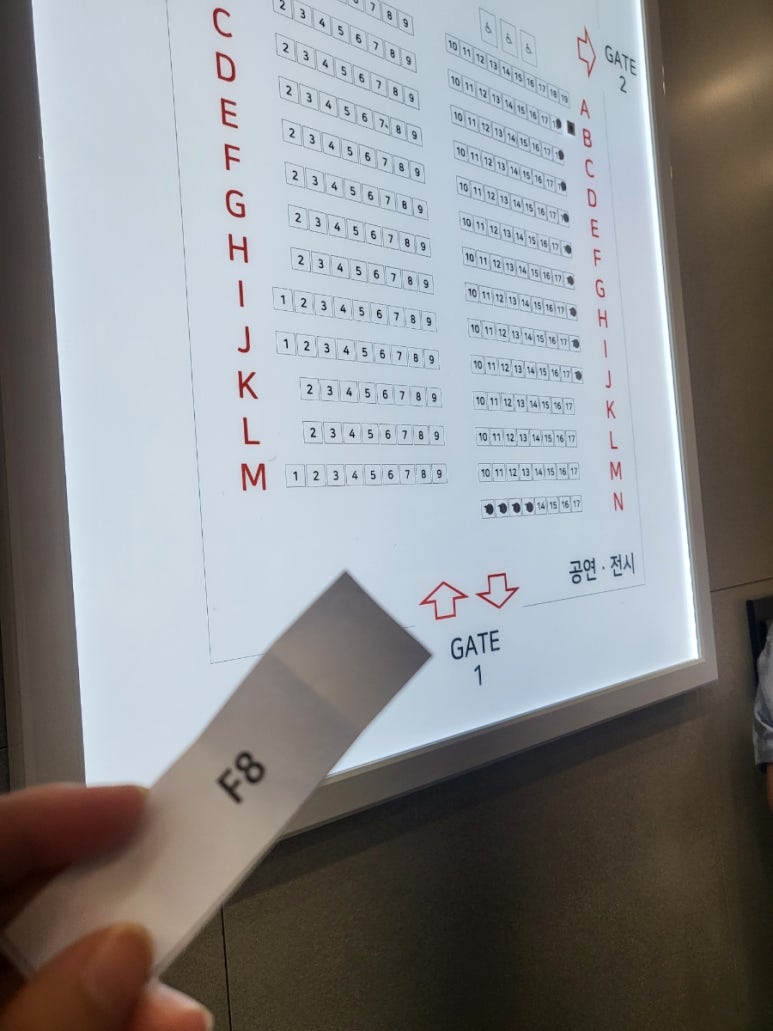 모몽스커피 이미지