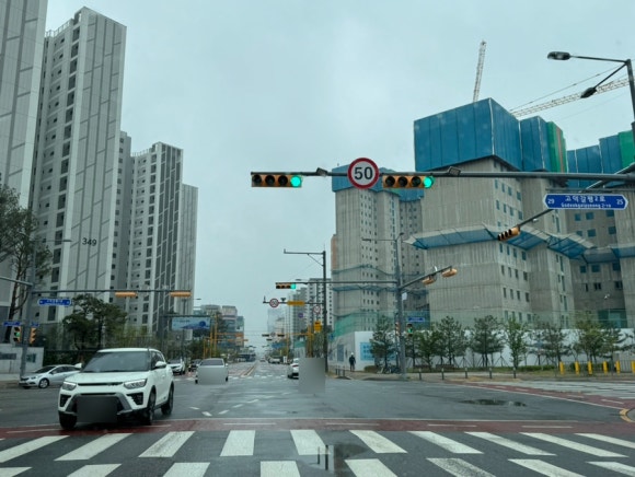 고덕로또복권 이미지