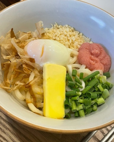 삼청당경희대점 이미지
