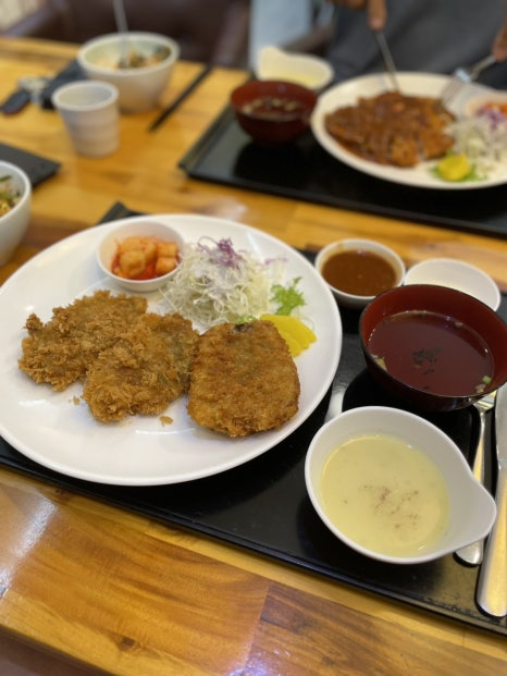악양가스 이미지